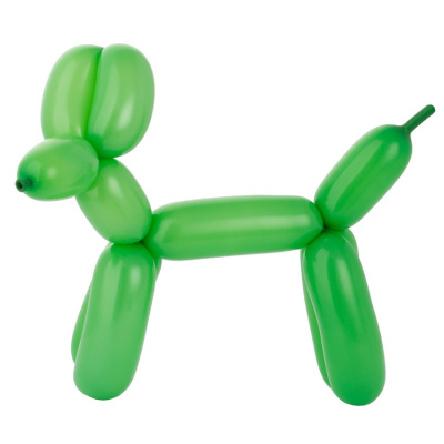 18970eb45cde38d7a8a53bd9b740dfcd