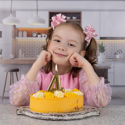 1b59016969d97d7040de2412f5f8dac5