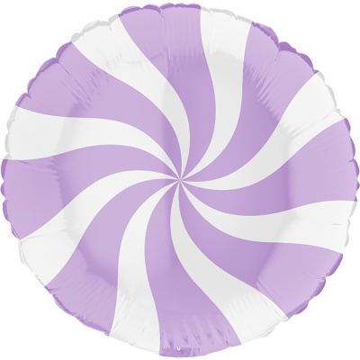 68f1a9a1_42de_11eb_921d_3cecef035c95_68f1a9a2_42de_11eb_921d_3cecef035c95