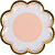 93c4602a_7f26_49f0_bd66_c7d074a23599_1d3c322b_9290_11ec_922a_3cecef035c95