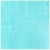 b1854928130bd9abe75d2e5bc34ca0e0