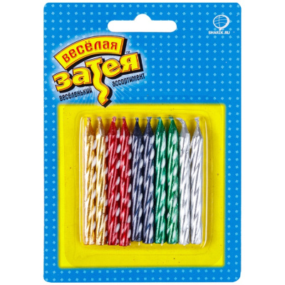 7a69cbffd5eac4f780a94cba6dd080a9