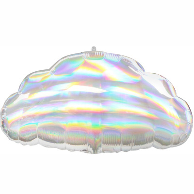 e61eb0de19e4d22cf23458fc33298132