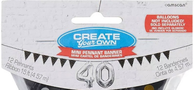 77e78c400d21888f9b56a2521885a9b8