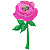553ddc172beeb6b435013a87fe1a6fef
