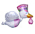 07026-bundle-of-joy-stork---it`s-a-girl