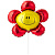 bdbc8158f21b3f4cac72bba0cfc36c02