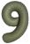 1bffcc5c_bcef_4386_91b6_c6a2509425c5_b60df743_d3ee_11f0_b63c_5c6f6916e93d