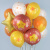 d13589ec_d561_4f1f_90e4_88266416ee8f_2378d214_8212_11ee_9234_3cecef035c95