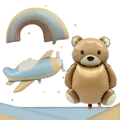 bfb13414_392e_41a3_871b_d27ef54371a1_49bdd054_f80f_11ee_9235_3cecef035c95