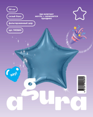 dbd7948c_c92d_4ab5_980d_de1761eee7ed_951e23c3_6791_11f0_b639_5c6f6916e93d