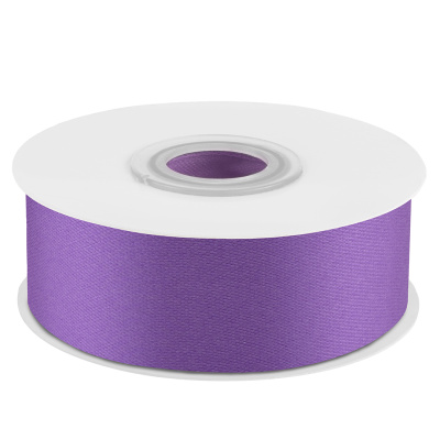 6b498f01_f569_4a58_8a99_07997df9379e_60a4bb0a_ae71_11ef_b62f_5c6f6916e93d