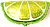 885b8f14_e57a_11e7_9527_005056c00008_1ae63986_0945_11ea_a822_0cc47a2bb92d