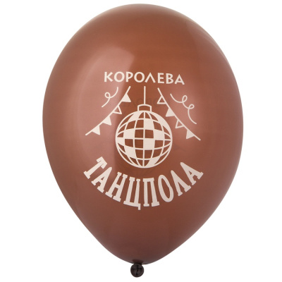 cc7e02718c06195a6236bdba0950d136