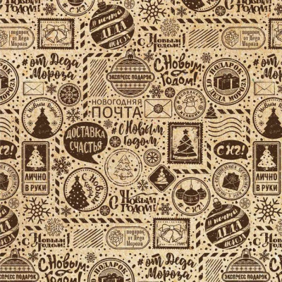 fa81ab0f9b4e0a8ffebc55fd93616205