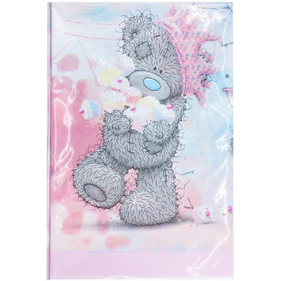 dfaf8da4fe448c605424fe4c25326f2f