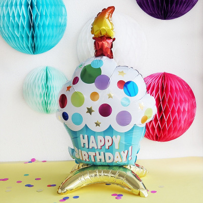 225541643_2707383166219760_8568936859290601783_n