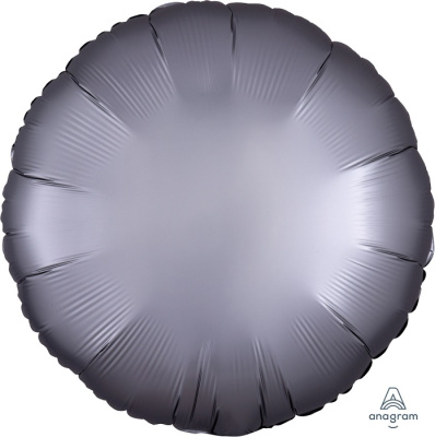 36805-satin-luxe-platinum