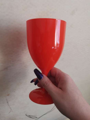 63e0d37f589117.48933244