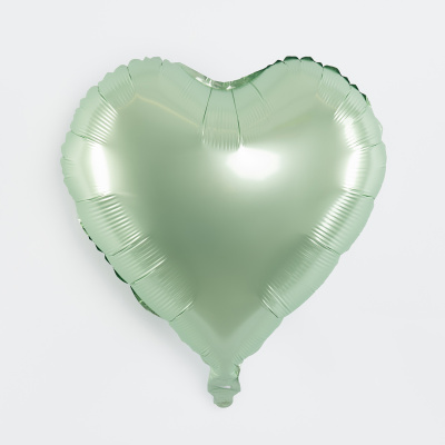 db625c76_b540_4e03_957e_c9dc971cef4c_b896cea9_ba85_11f0_b63c_5c6f6916e93d