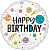 39625-smiling-galaxy-happy-birthday