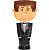 51afd60df94a8bfab95a9e6baddd7a6f