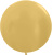 ab9dc982_d567_11ea_a823_0cc47a2bb92d_66bb328a_f85e_11ea_a824_0cc47a2bb92d