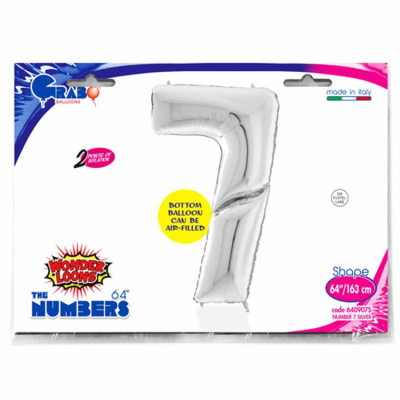 9bd01e13f840b5cd99de90c6f29c309e