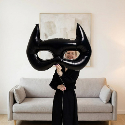 f49bd15f74431d0e0b1ee58d0aaf74bb