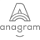 anagram logo
