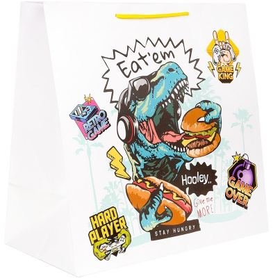 9a4e3811_0fcf_4964_a90b_60d54f04fcce_cb29a900_9561_11ec_922a_3cecef035c95