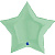 362M01Gr-Star-36inc-Matte-Green-1