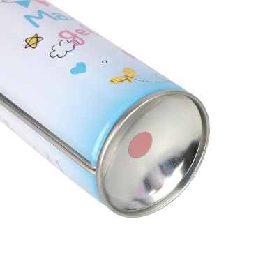 5dd1360c_b24e_46be_bc18_c42b38dc20a1_3c4574d8_f1c1_11ee_9235_3cecef035c95