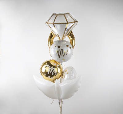 b014d9c3_93a8_4928_8a9c_332c592514f1_8e8e29d3_e439_11ed_9234_3cecef035c95