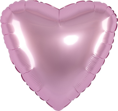 c5336604_0e2c_11eb_a824_0cc47a2bb92d_d9c98acb_ef34_11f0_b63f_5c6f6916e93d