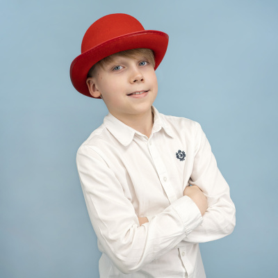 ceaf9f21_2d12_49b9_9a8b_635d6313f083_a7acec79_006c_11ef_9239_3cecef035c95