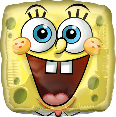 18331-spongebob-square-face