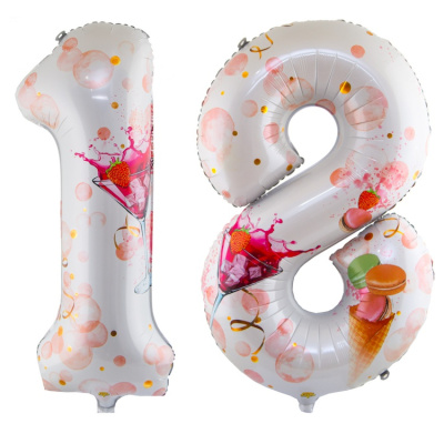 442488cfaaa40b77b106366dc71584aa