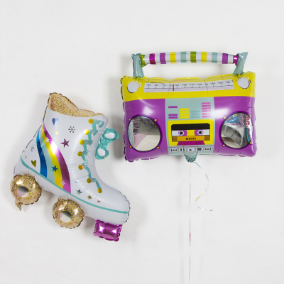 c59fc929_5fd9_4517_b900_53c602028022_64679afa_a1c8_11ec_922b_3cecef035c95