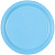 68b8b7bb6db8c20de5b76d43bbc679bc
