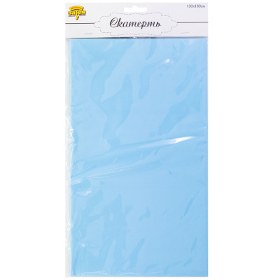 f9751c3c970b30070a9d7f69612caa11