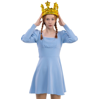 eba85df40b50898faa264ed852b49767