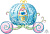26463-cinderella-carriage