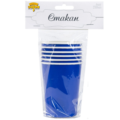 f2a51daed4e3b0fff8adb9cbff9a6768