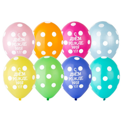 4f5d38dd630ec1dd11625ec3e24f47f6