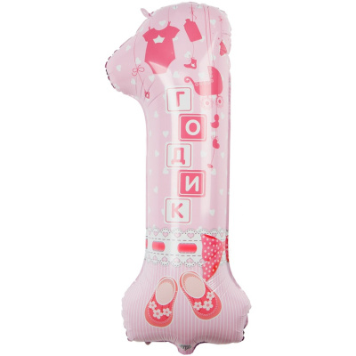 9692c540c70a082f105d204e5fcaa2bf