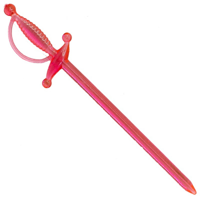 63f330785e4cc5f1ee62ee0492a0fb39