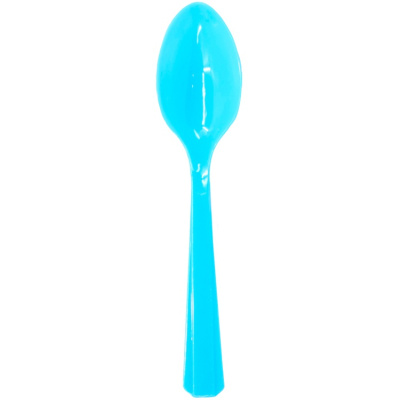 9d495f5f3105f0eb2fe3932ce09dfd8d