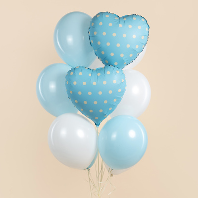 bf966473_e50f_4496_8134_5d6554a469c9_90c317fb_07e8_11f1_b640_5c6f6916e93d