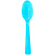 9d495f5f3105f0eb2fe3932ce09dfd8d